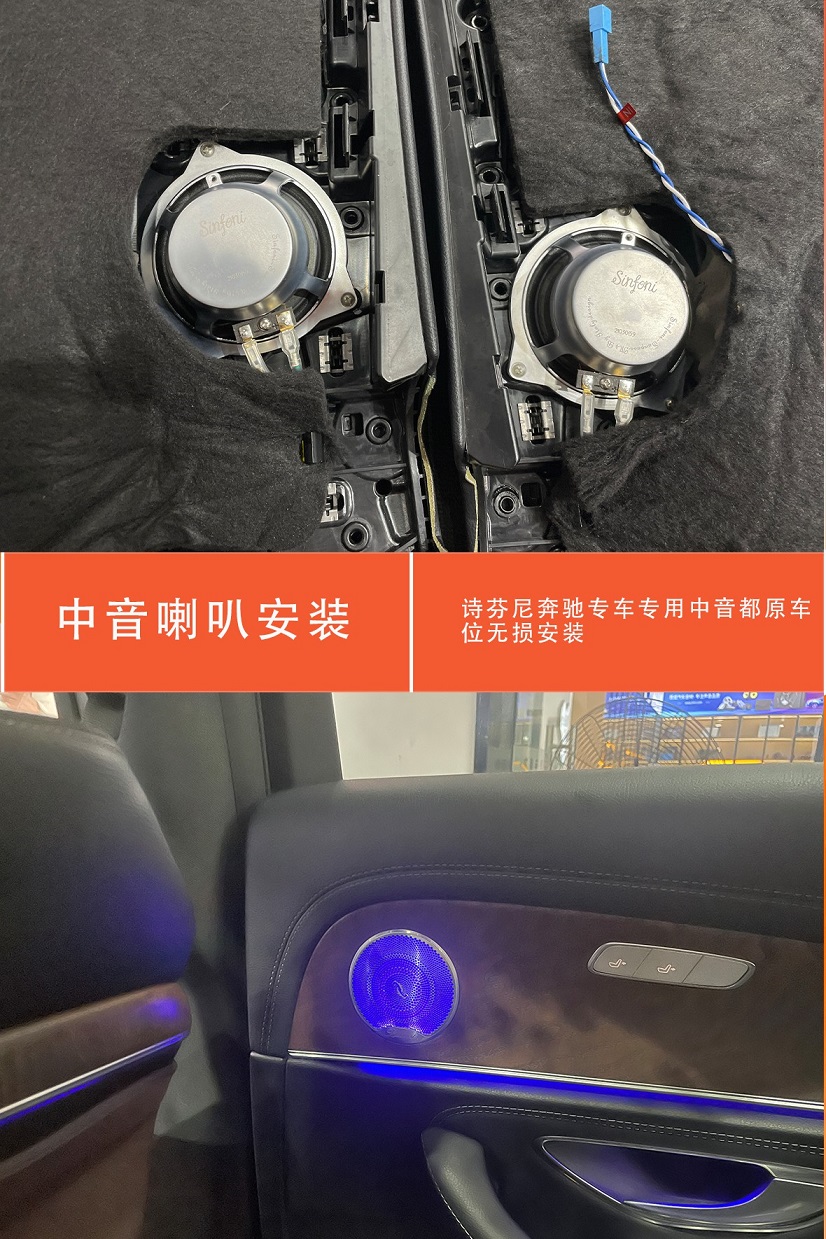 1656743213118167.jpg 中音.jpg